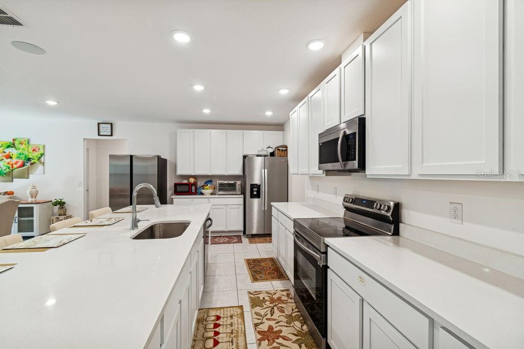 16301 Greenback Road Weeki Wachee, FL 34614 - Photo 29 of 42