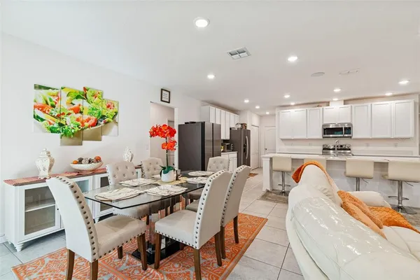 $450,000 | 16301 Greenback Road, Weeki Wachee, FL 34614