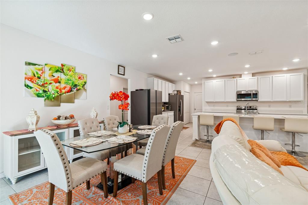 16301 Greenback Road Weeki Wachee, FL 34614 - Photo 30 of 42