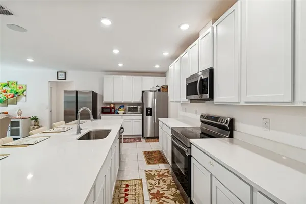 $450,000 | 16301 Greenback Road, Weeki Wachee, FL 34614