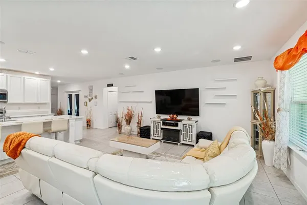 $450,000 | 16301 Greenback Road, Weeki Wachee, FL 34614