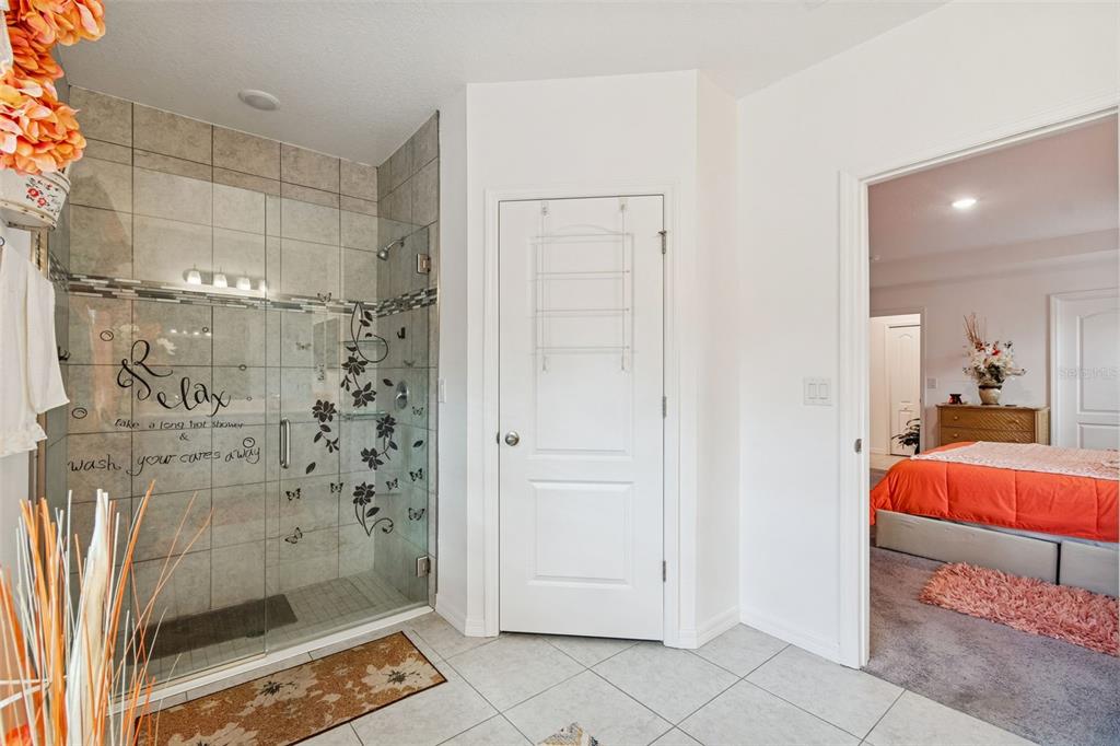 16301 Greenback Road Weeki Wachee, FL 34614 - Photo 33 of 42