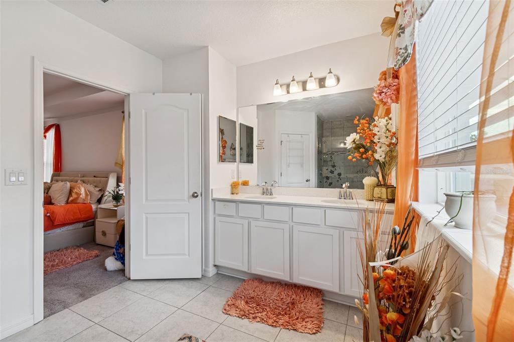 16301 Greenback Road Weeki Wachee, FL 34614 - Photo 34 of 42