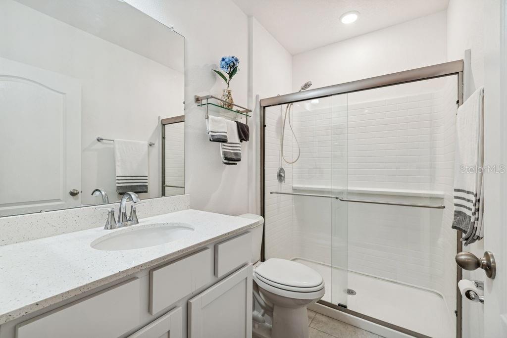 16301 Greenback Road Weeki Wachee, FL 34614 - Photo 35 of 42