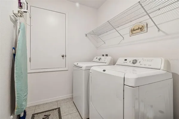 $450,000 | 16301 Greenback Road, Weeki Wachee, FL 34614