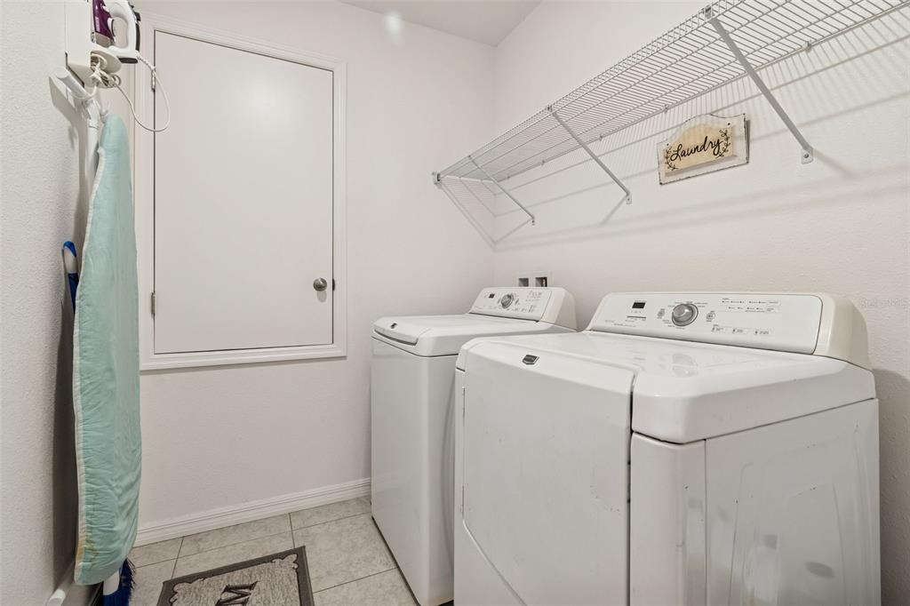 16301 Greenback Road Weeki Wachee, FL 34614 - Photo 36 of 42