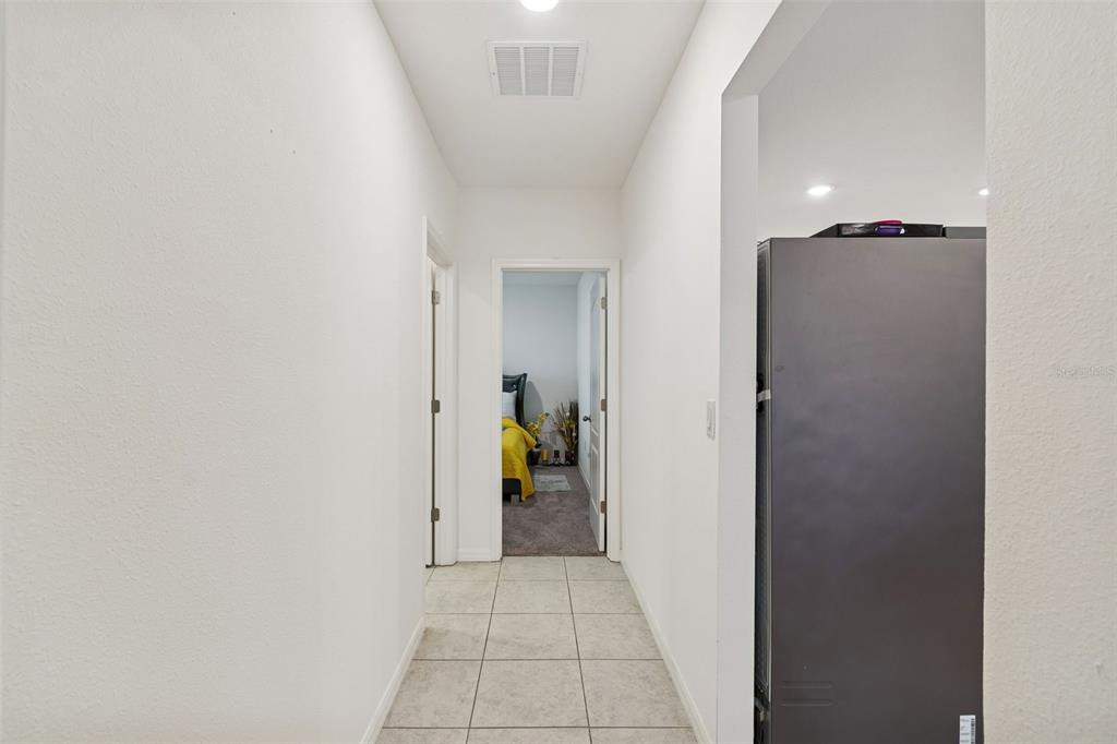 16301 Greenback Road Weeki Wachee, FL 34614 - Photo 37 of 42