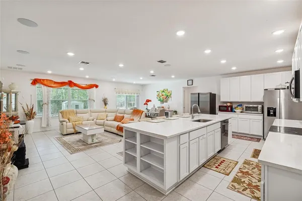 $450,000 | 16301 Greenback Road, Weeki Wachee, FL 34614