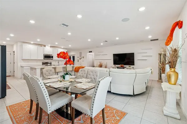 $450,000 | 16301 Greenback Road, Weeki Wachee, FL 34614