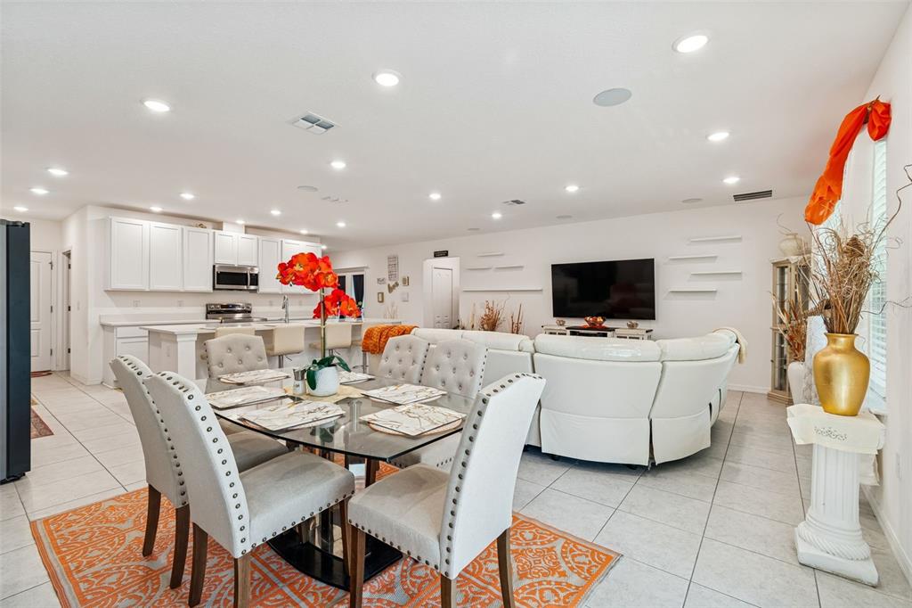 16301 Greenback Road Weeki Wachee, FL 34614 - Photo 5 of 42