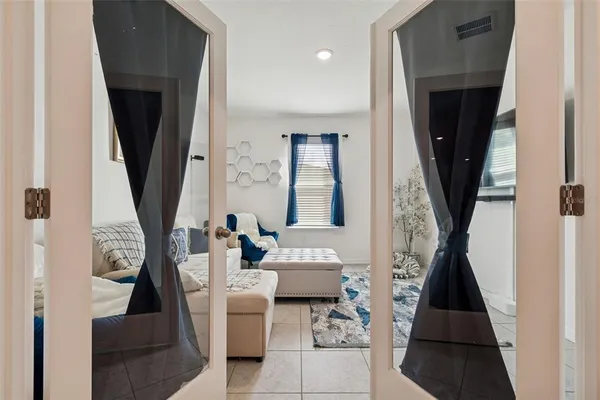 $450,000 | 16301 Greenback Road, Weeki Wachee, FL 34614