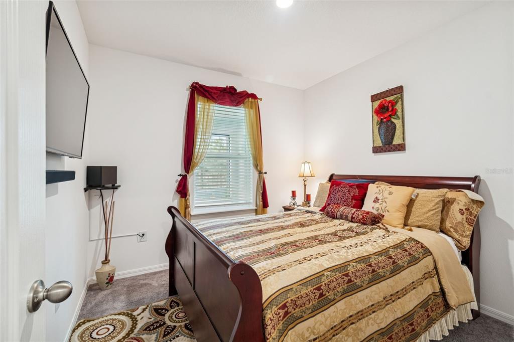 16301 Greenback Road Weeki Wachee, FL 34614 - Photo 8 of 42