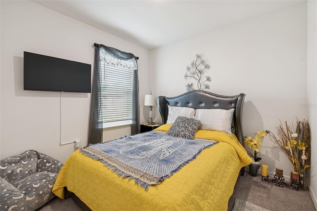 16301 Greenback Road Weeki Wachee, FL 34614 - Photo 9 of 42