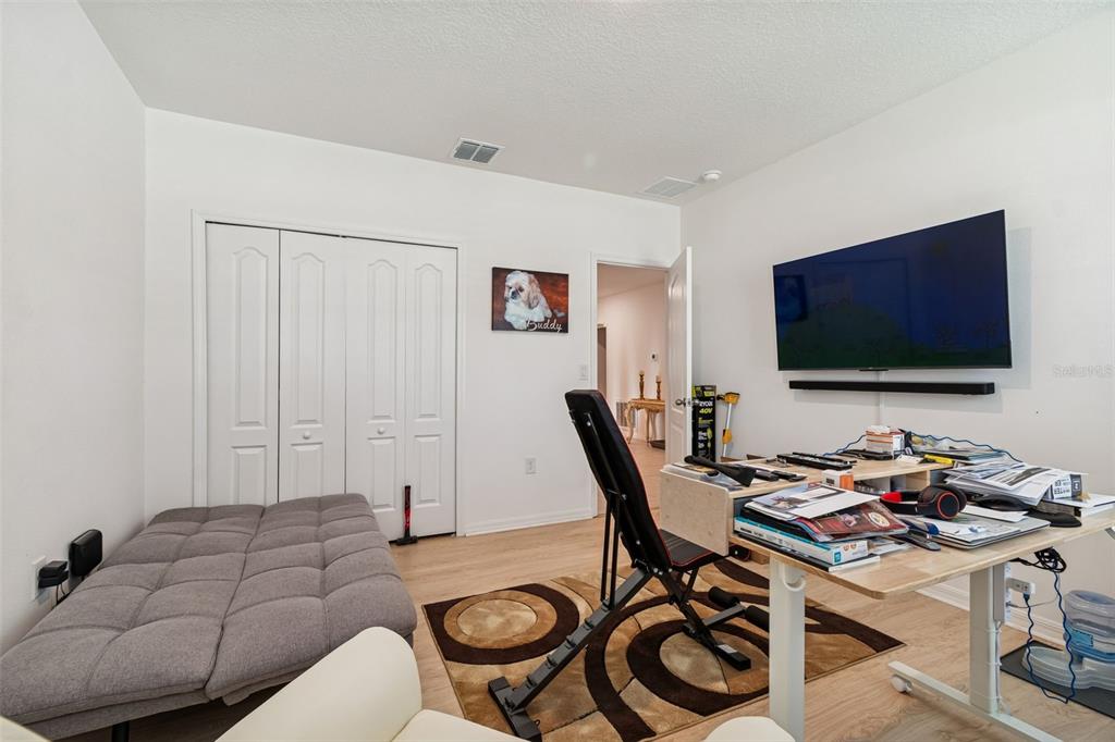 16301 Greenback Road Weeki Wachee, FL 34614 - Photo 10 of 42