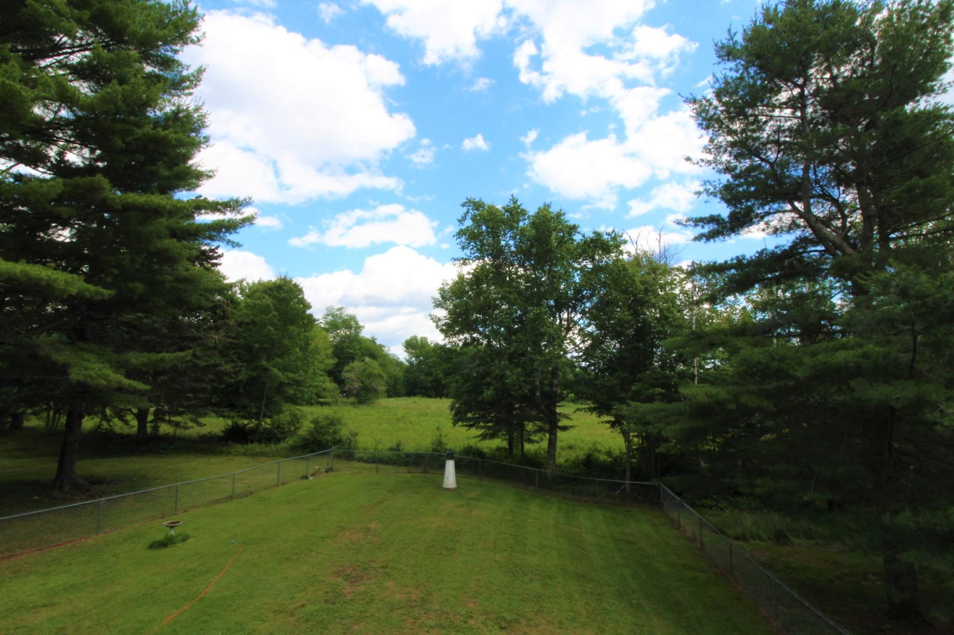 93 Denslow Road Stockton Springs, ME 04981 - Photo 78 of 91 Jim Williams Denslow Rd (461)