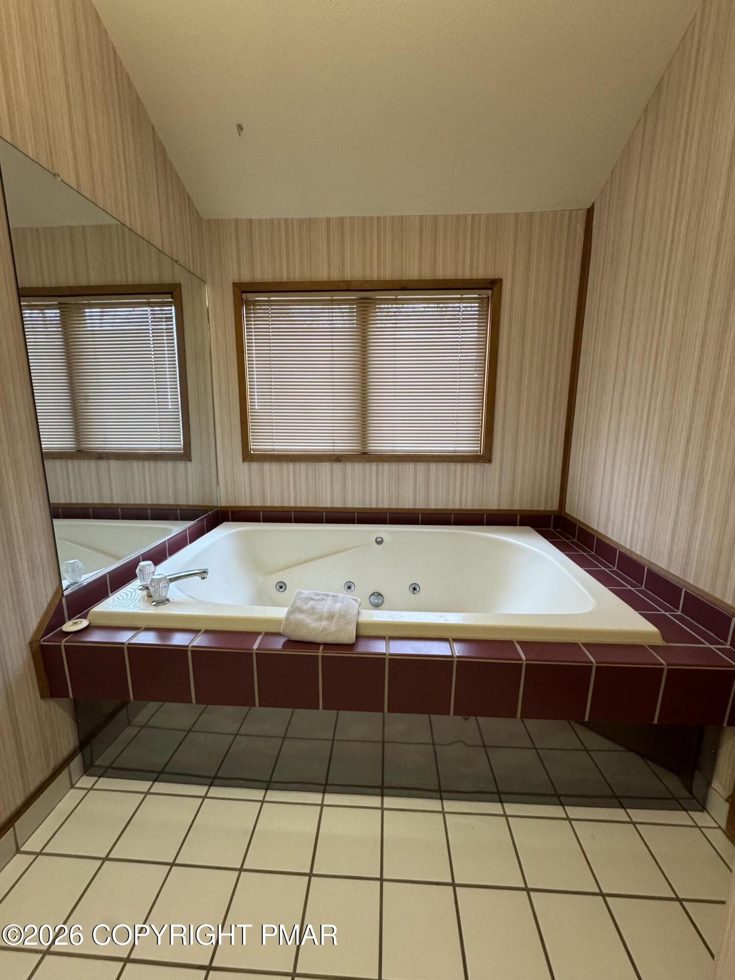 273 Northslope II Road East Stroudsburg, PA 18302 - Photo 13 of 15