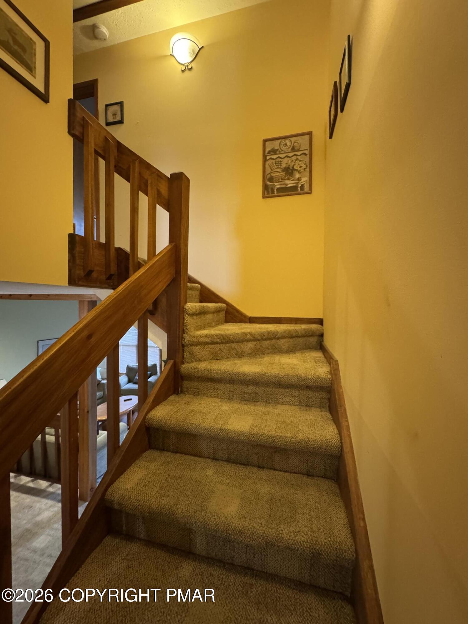 273 Northslope II Road East Stroudsburg, PA 18302 - Photo 8 of 15