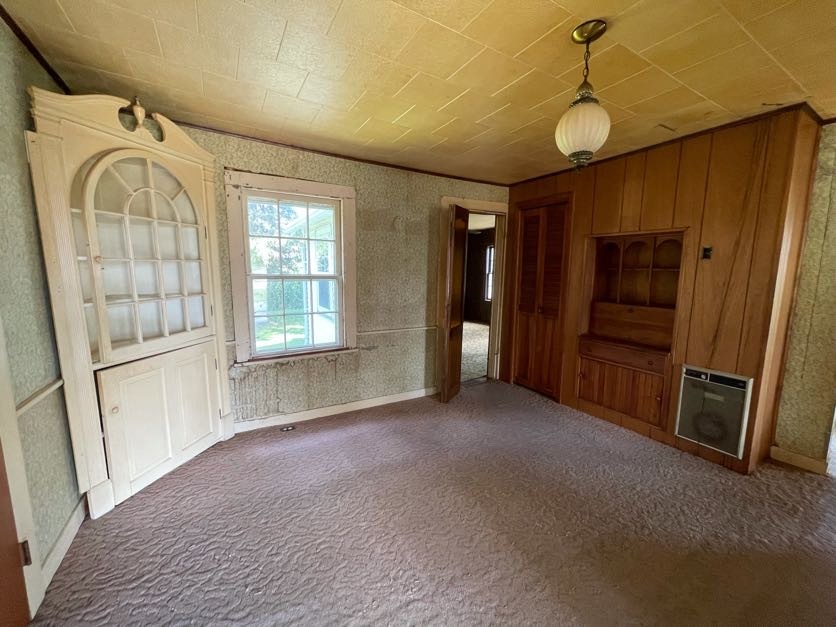 588 Inlet Road Sublette, IL 61367 - Photo 8 of 13