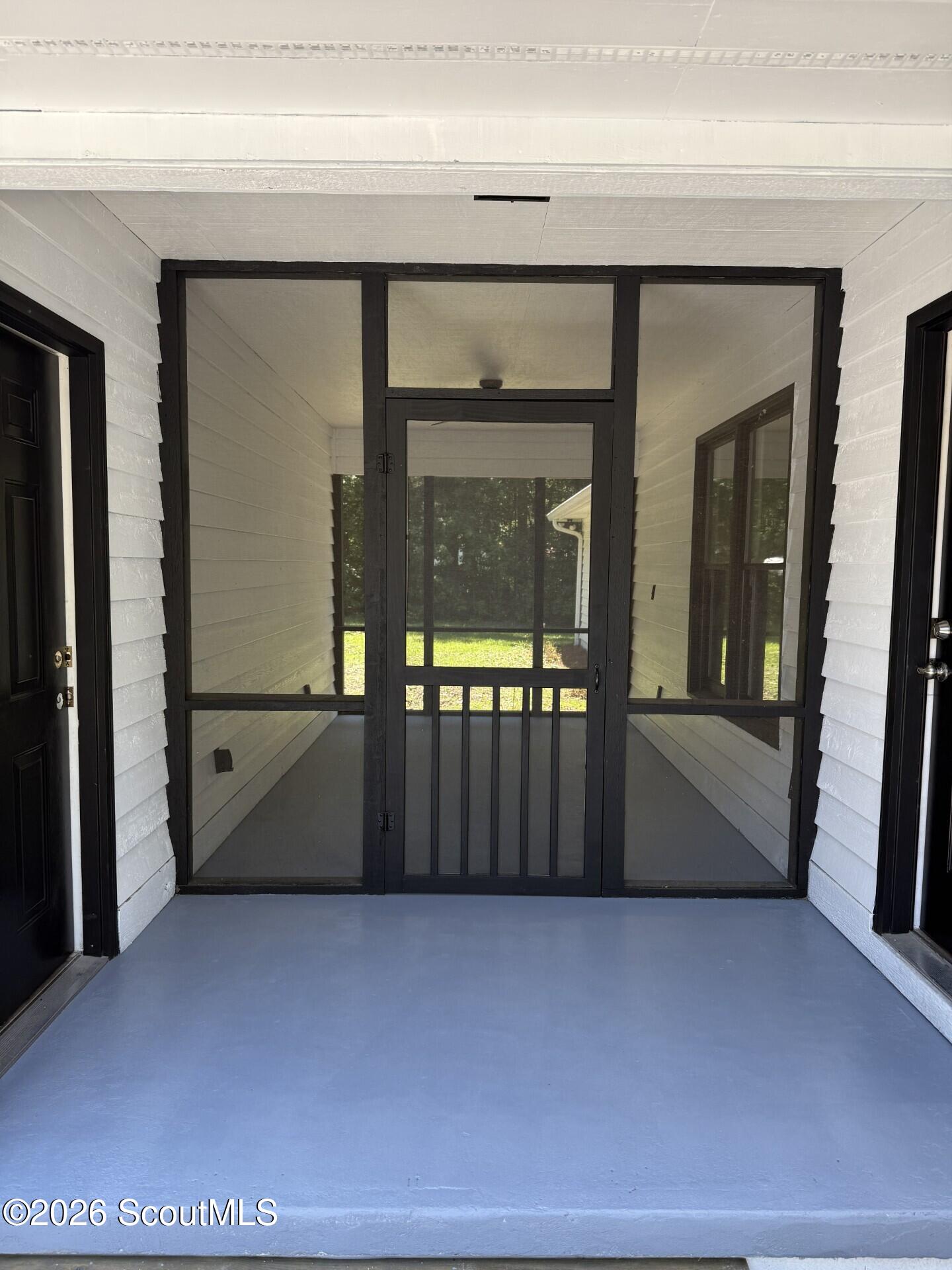 141 Parland Road Brunswick, GA 31523 - Photo 6 of 24