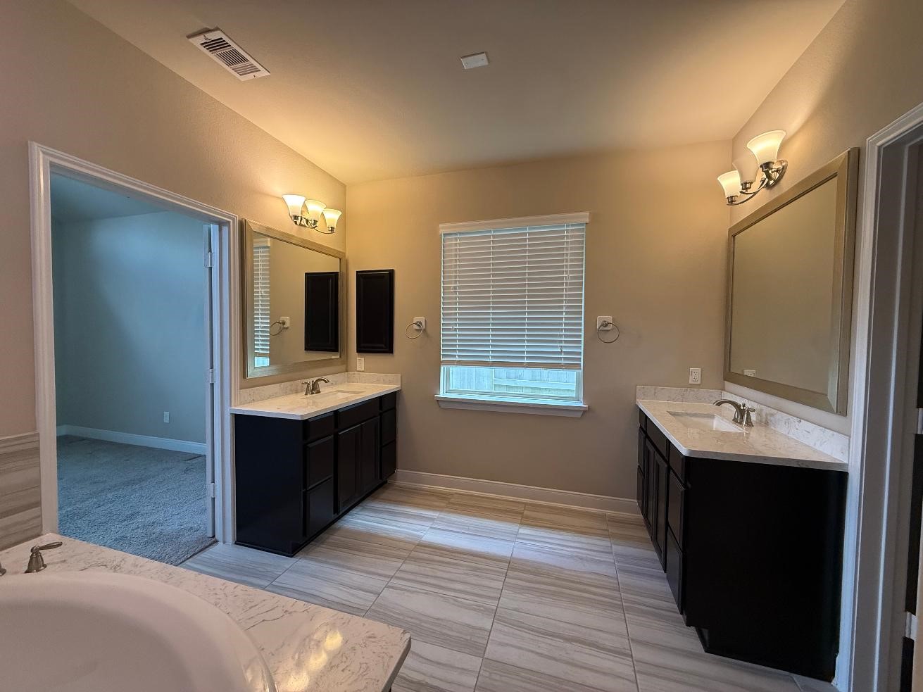 4318 Bayberry Ridge Lane Manvel, TX 77578 - Photo 27 of 32