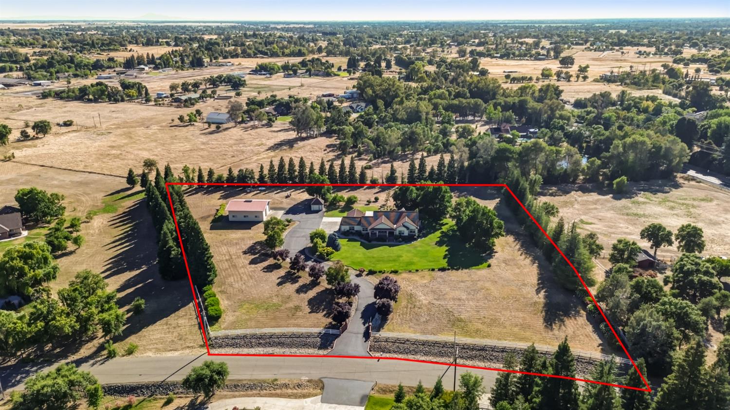 12040 Green Road South, Unit SOUTH Wilton, CA 95693 - Photo 71 of 74
