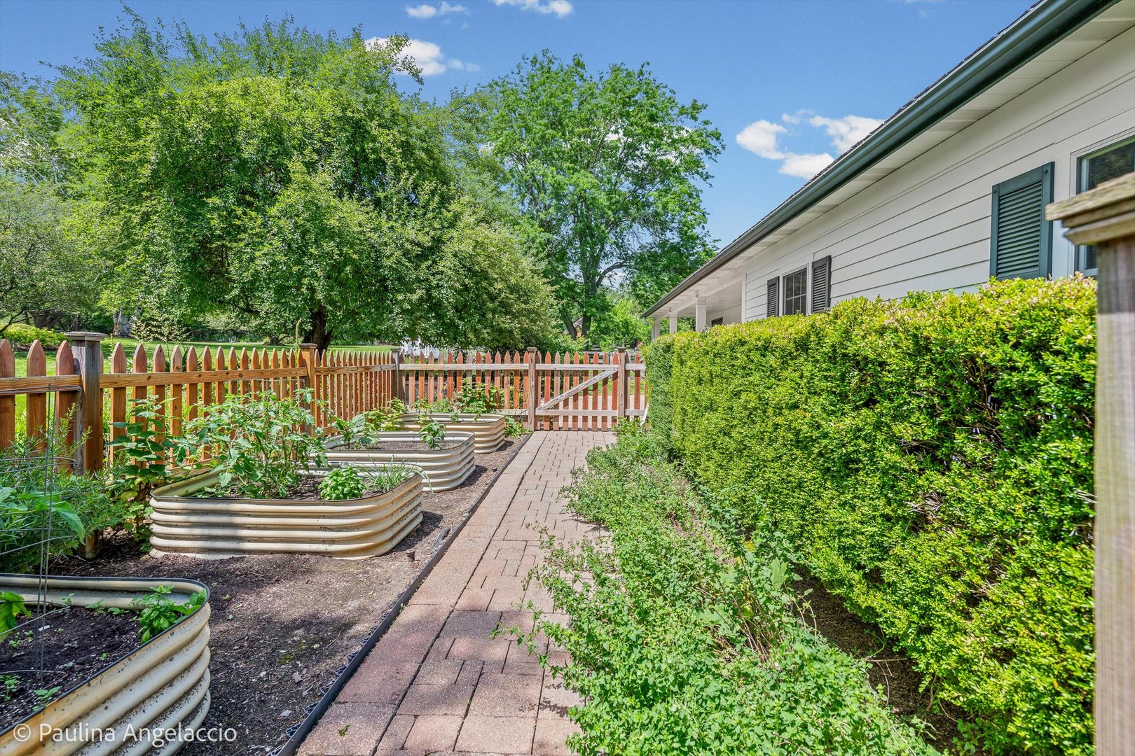 13 Deepwood Road Barrington Hills, IL 60010 - Photo 75 of 91