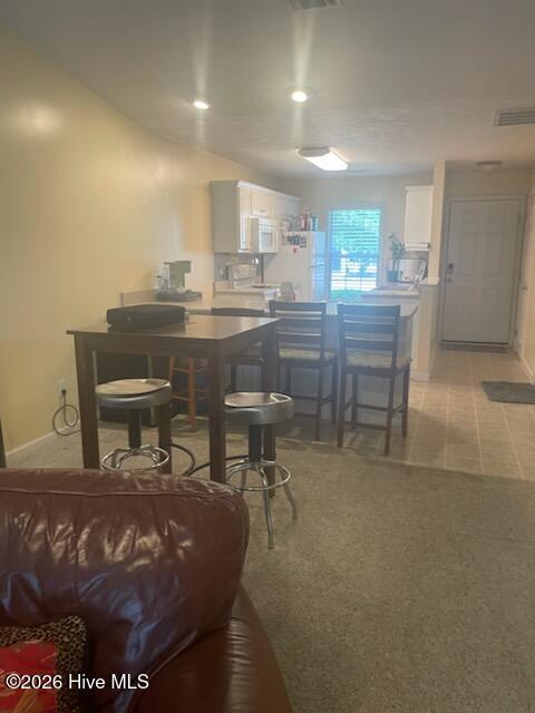 5079 Wheeler Lake Road Augusta, GA 30909 - Photo 11 of 17