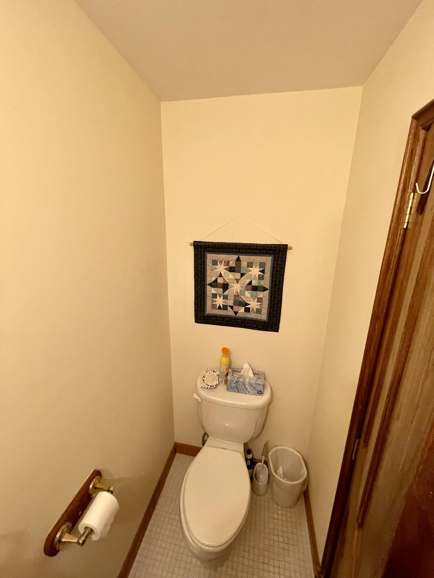 561 Eagles Bluff Road Monticello, KY 42633 - Photo 34 of 53 82561B6D-55FD-4DAE-B078-AD64A69779A1