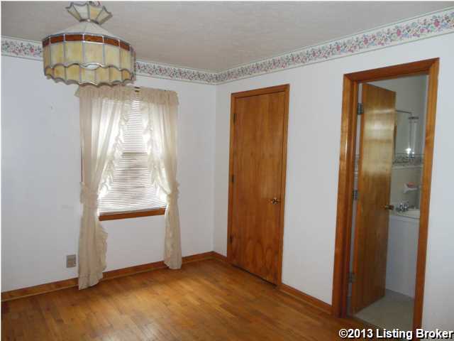 4316 Briar Ridge Road Mount Eden, KY 40046 - Photo 14 of 26 Additional Photo
