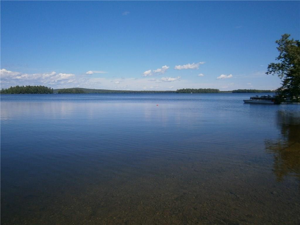 32 Lake Road Howland, ME 04448 - Photo 14 of 16 South Branch Lake nearby