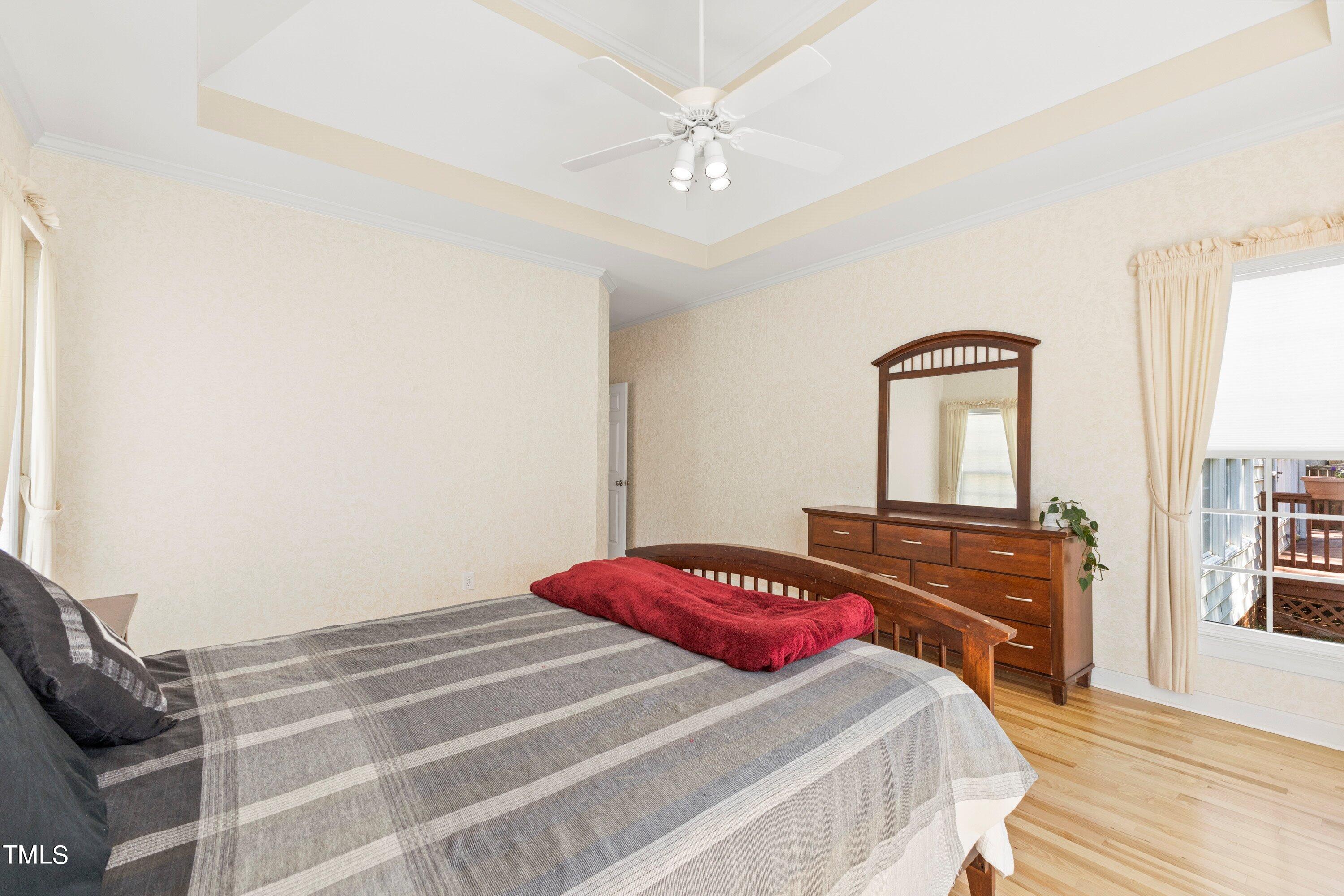 111 Jersey Ridge Road Cary, NC 27518 - Photo 29 of 63 33-20240405111 Jersey Ridge Rd_0041