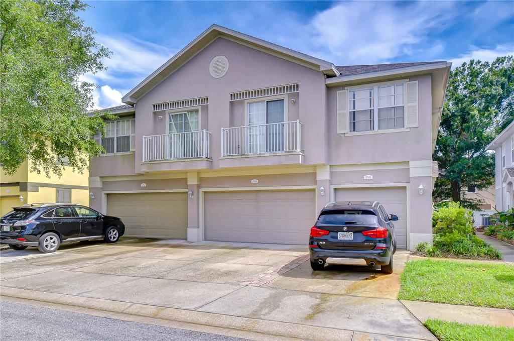 27845 Pleasure Ride Loop Wesley Chapel, FL 33544 - Photo 5 of 60 Gallery Image 5