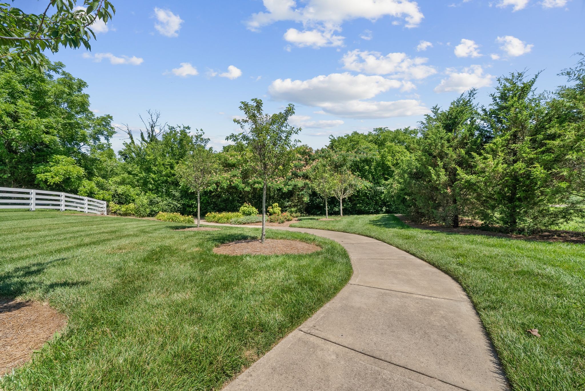 2015 Rural Plains Circle Franklin, TN 37064 - Photo 68 of 76