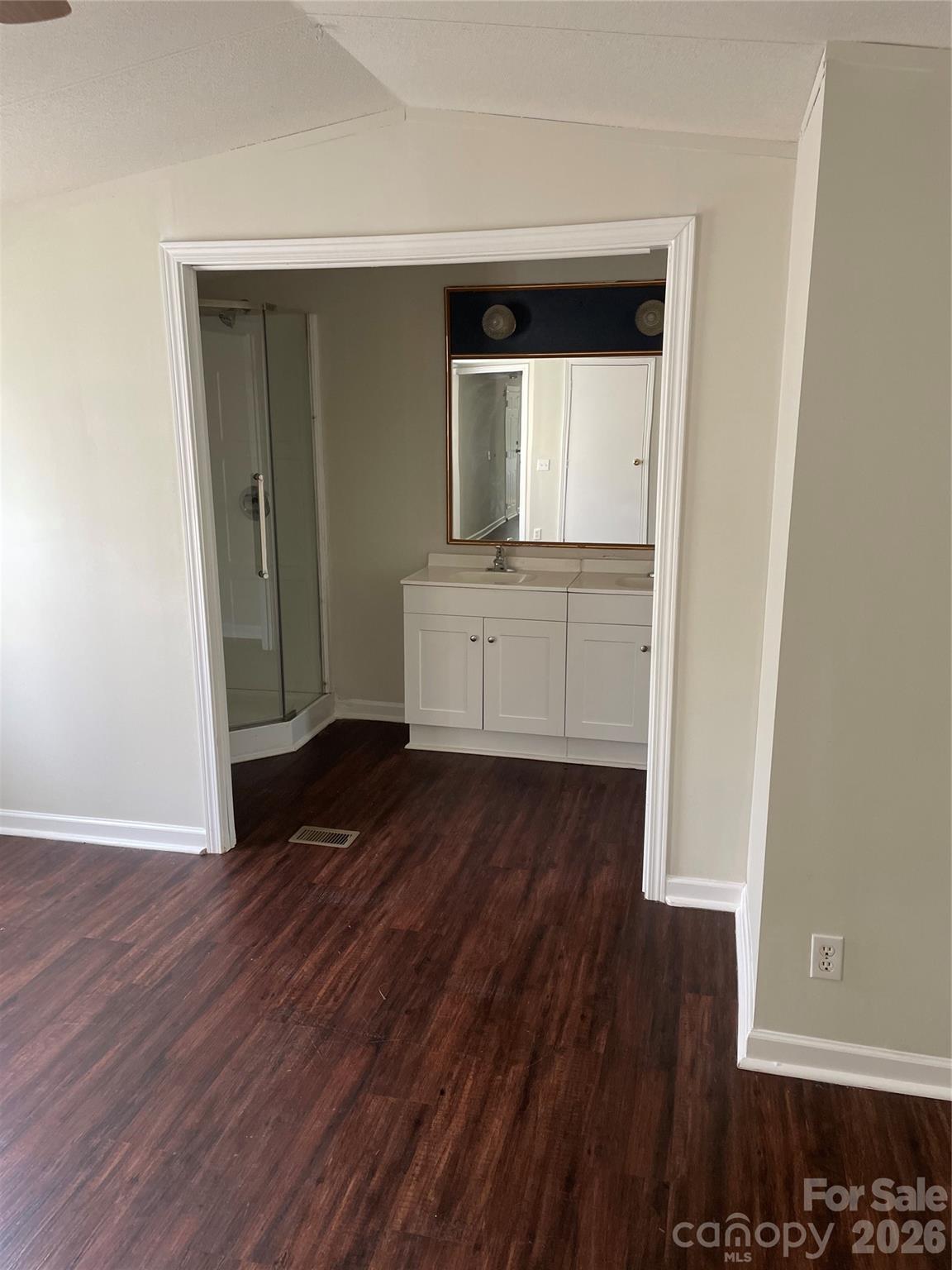 9355 Phelps Road Mount Pleasant, NC 28124 - Photo 11 of 20 Gallery Image 11