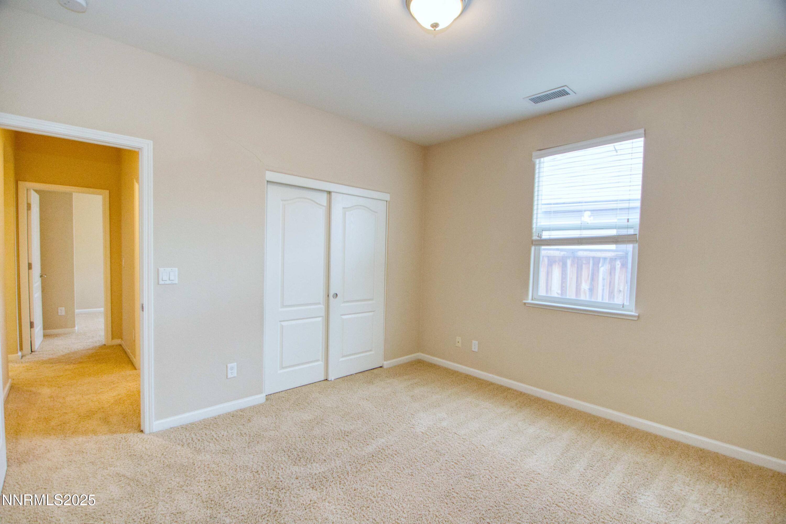 495 Cortono Drive Reno, NV 89521 - Photo 22 of 24 DSC_4631