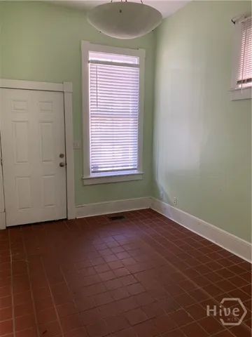 $2,100 | 1723 Whitaker Street, Unit LOWR, Savannah, GA 31401