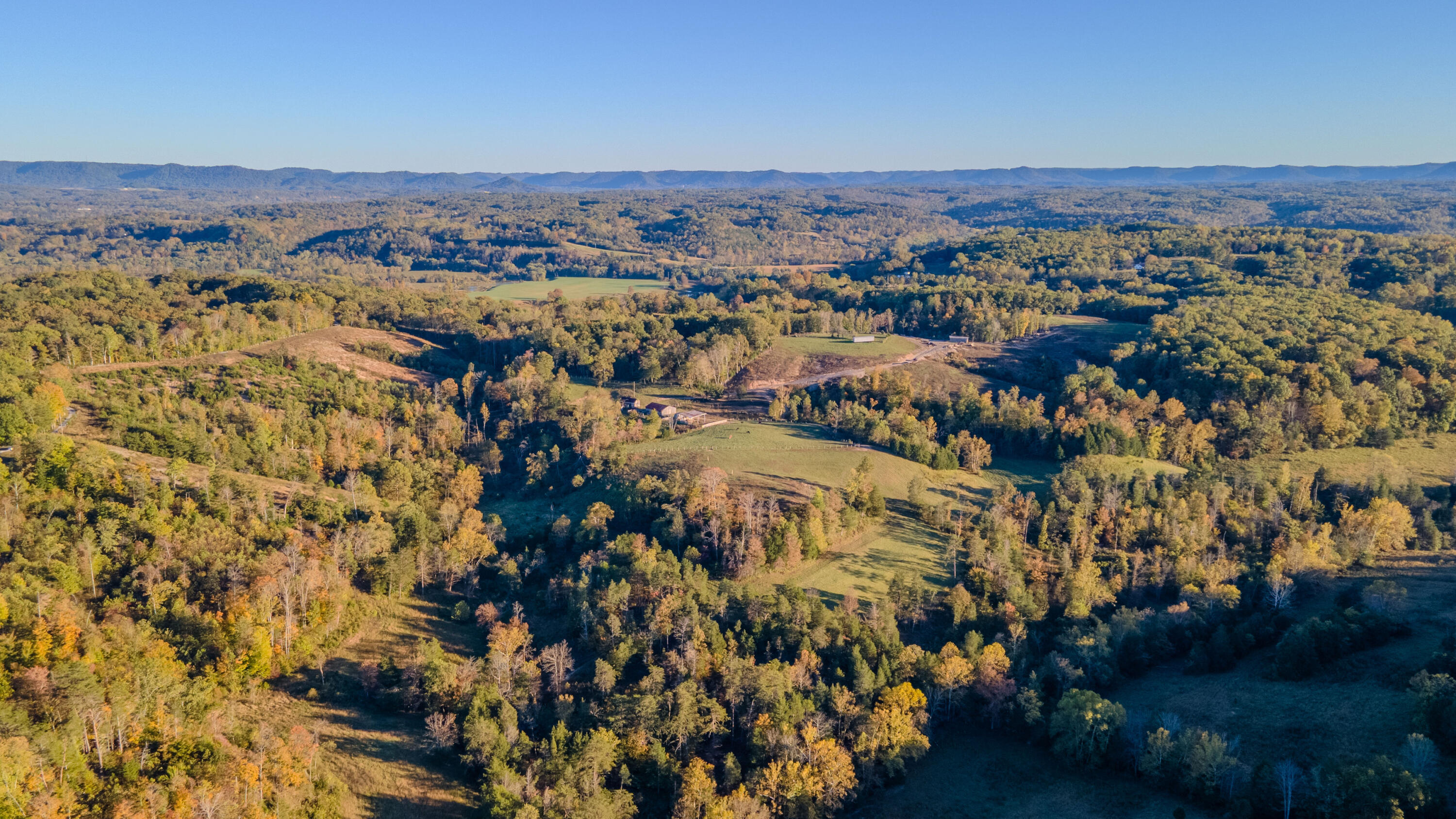 2820.5 New Fox Road Irvine, KY 40336 - Photo 52 of 55 2820NewFoxRoad-04