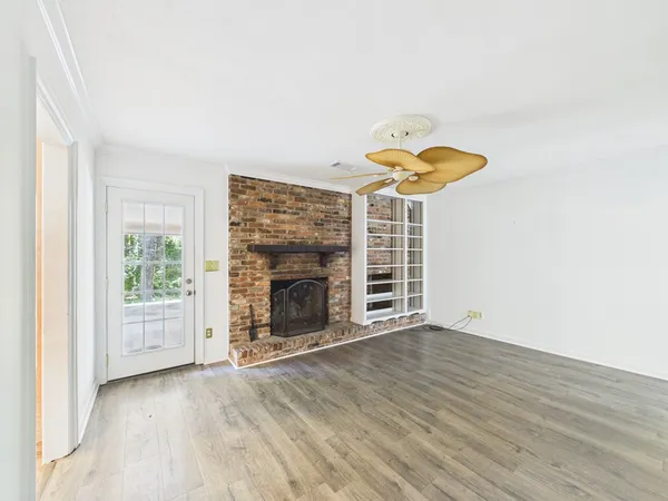 $249,900 | 6328 Fox Chapel Drive, Columbus, GA 31904