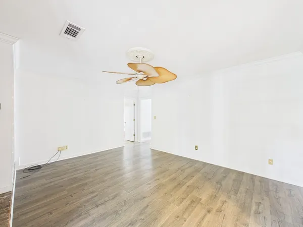 $249,900 | 6328 Fox Chapel Drive, Columbus, GA 31904