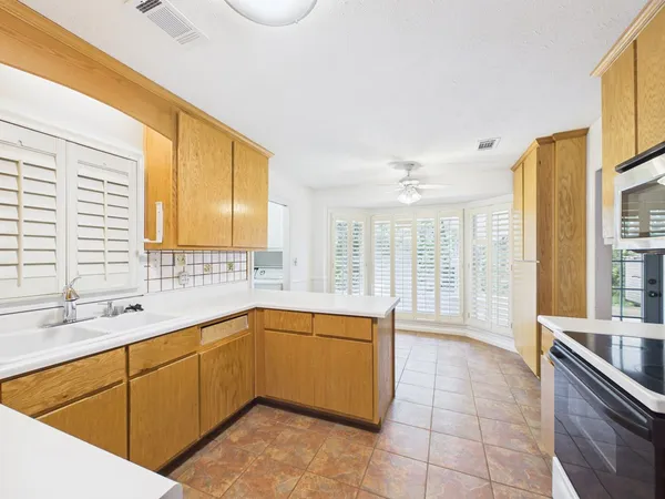 $249,900 | 6328 Fox Chapel Drive, Columbus, GA 31904