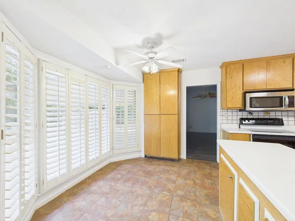 $249,900 | 6328 Fox Chapel Drive, Columbus, GA 31904