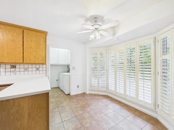 $249,900 | 6328 Fox Chapel Drive, Columbus, GA 31904