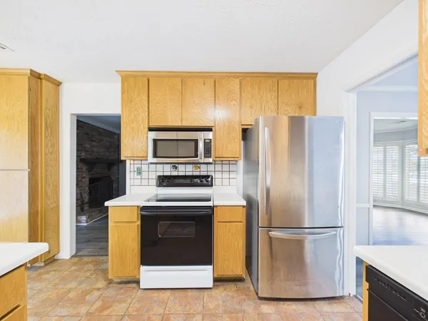 $249,900 | 6328 Fox Chapel Drive, Columbus, GA 31904