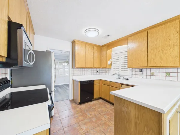 $249,900 | 6328 Fox Chapel Drive, Columbus, GA 31904