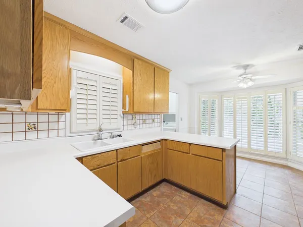 $249,900 | 6328 Fox Chapel Drive, Columbus, GA 31904