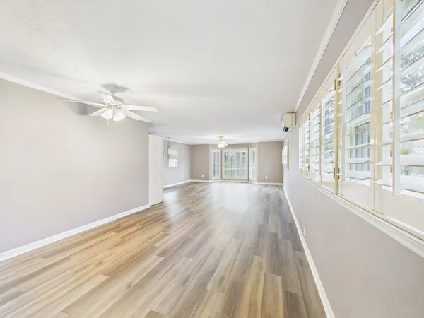 $249,900 | 6328 Fox Chapel Drive, Columbus, GA 31904