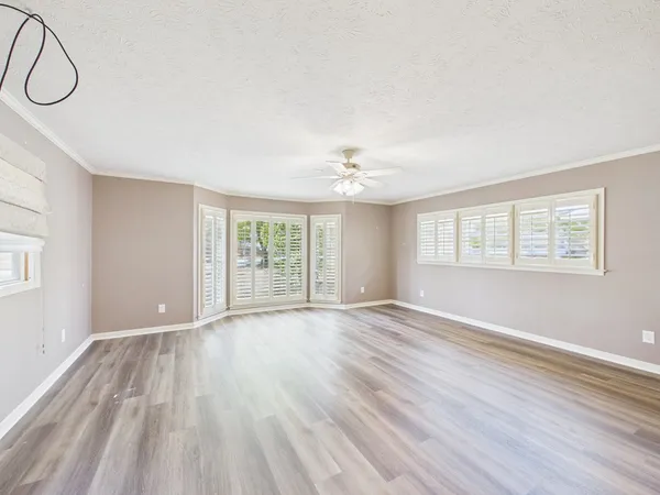 $249,900 | 6328 Fox Chapel Drive, Columbus, GA 31904