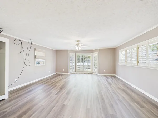 $249,900 | 6328 Fox Chapel Drive, Columbus, GA 31904