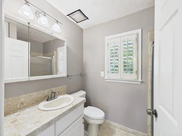 $249,900 | 6328 Fox Chapel Drive, Columbus, GA 31904