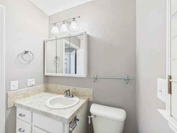 $249,900 | 6328 Fox Chapel Drive, Columbus, GA 31904